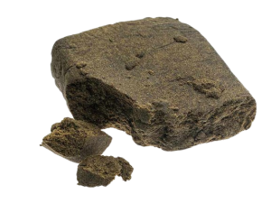 Mixed-Moroccan-Hash-removebg-preview