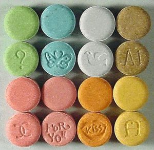 What-is-Molly